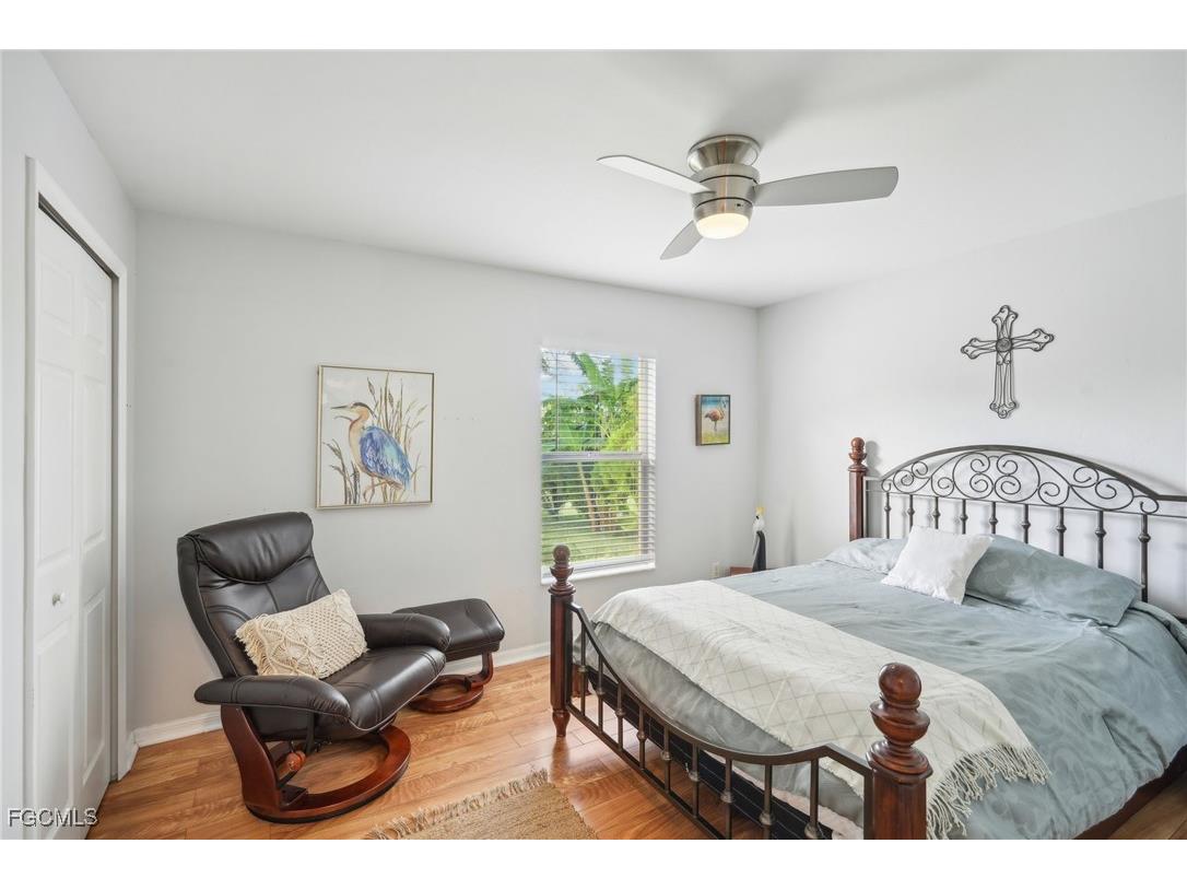2322 SW 17th Street Cape Coral FL 33991 2026004747 image27