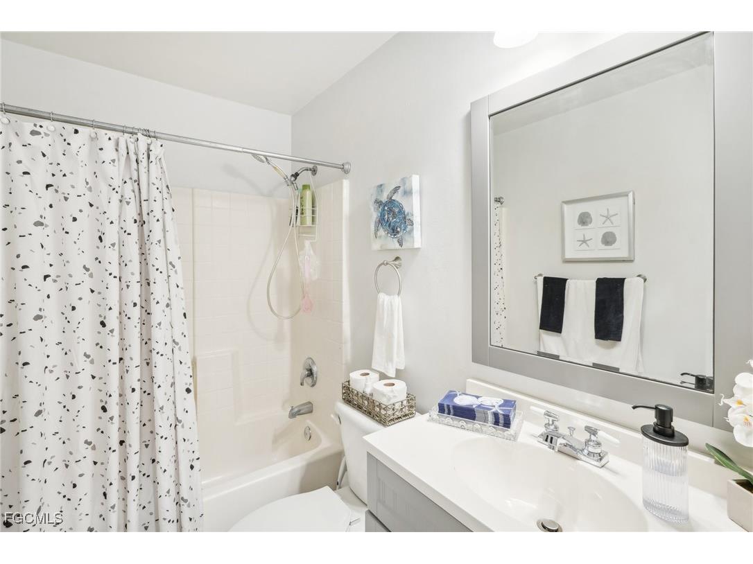 2322 SW 17th Street Cape Coral FL 33991 2026004747 image28