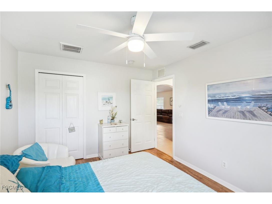 2322 SW 17th Street Cape Coral FL 33991 2026004747 image29