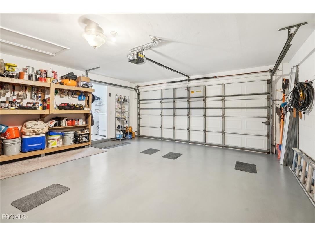 2322 SW 17th Street Cape Coral FL 33991 2026004747 image30