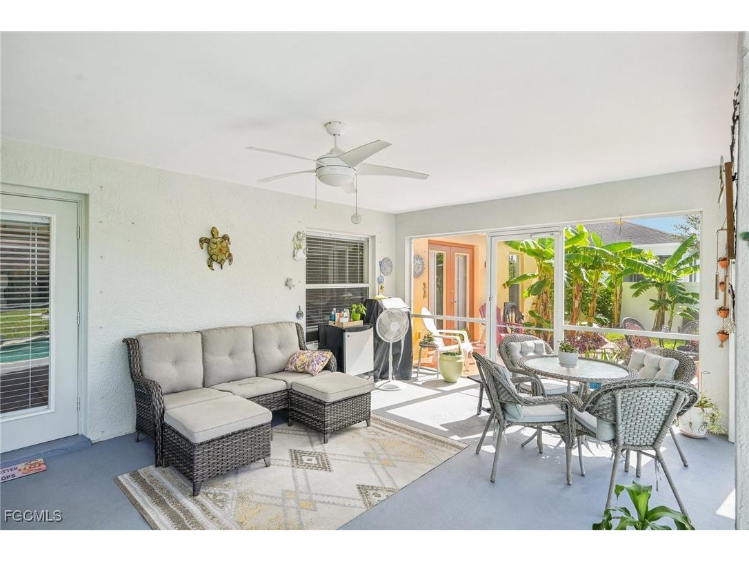 2322 SW 17th Street Cape Coral FL 33991 2026004747 image32