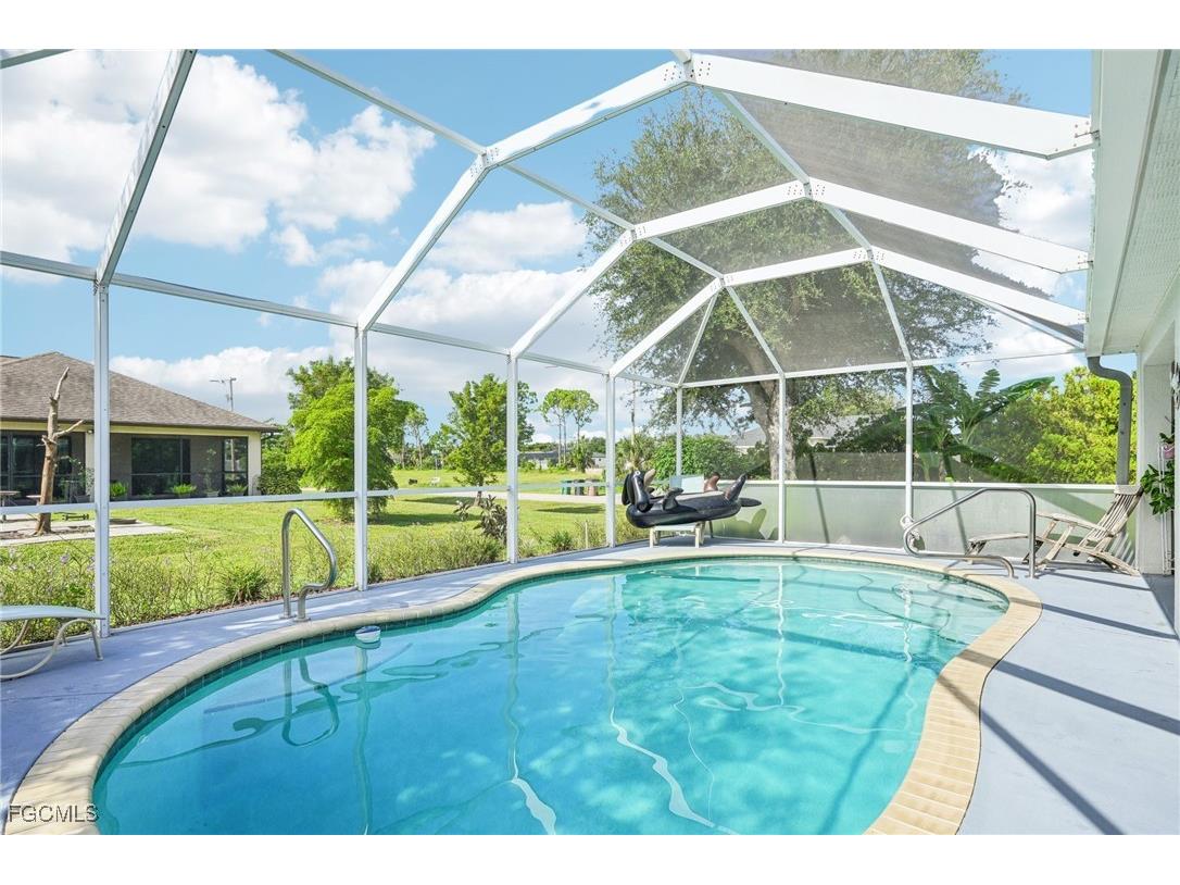 2322 SW 17th Street Cape Coral FL 33991 2026004747 image35