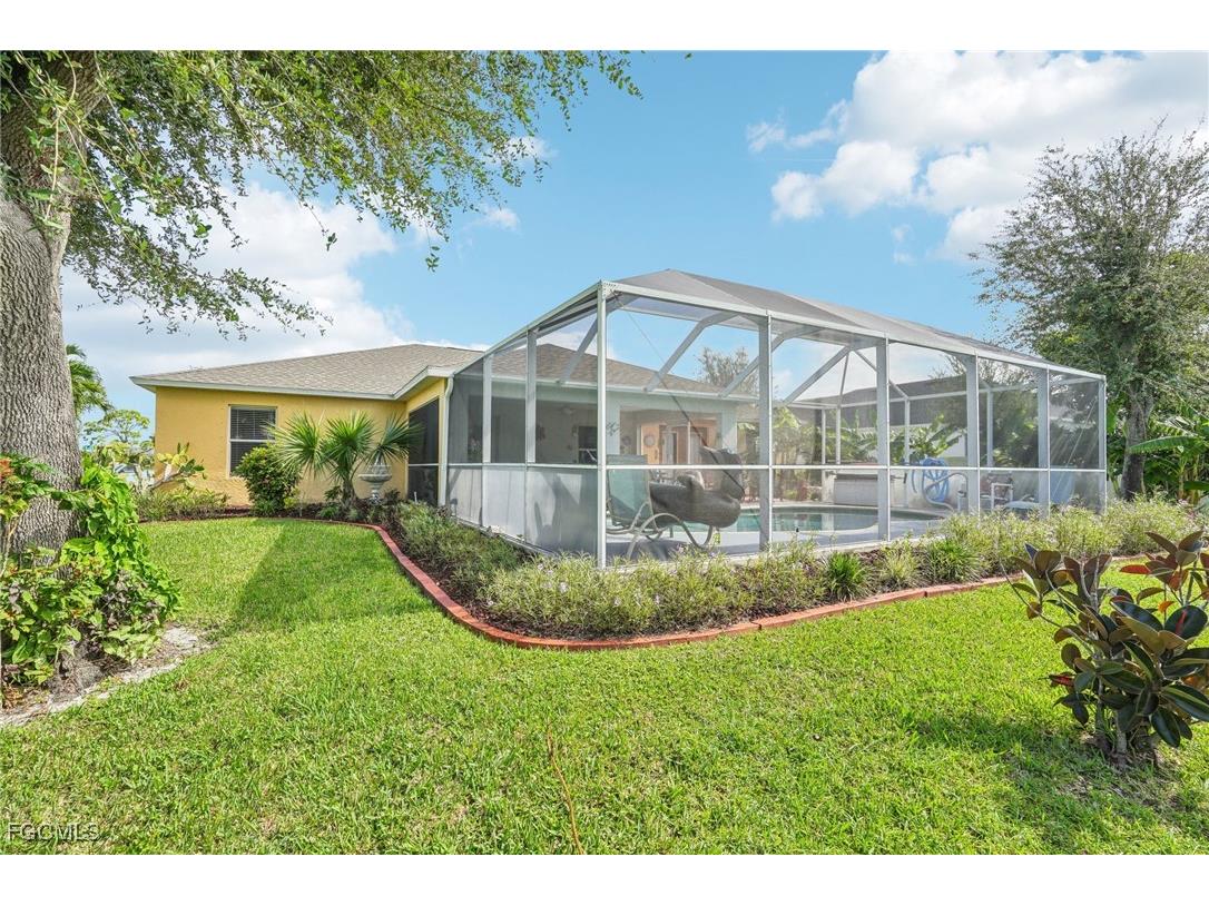 2322 SW 17th Street Cape Coral FL 33991 2026004747 image36