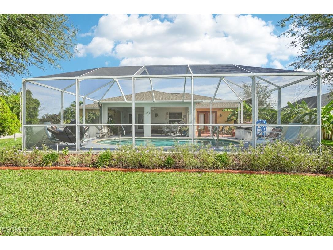 2322 SW 17th Street Cape Coral FL 33991 2026004747 image37