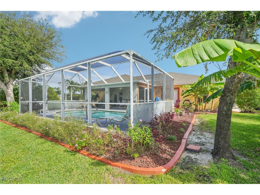 2322 SW 17th Street Cape Coral FL 33991 2026004747 image38