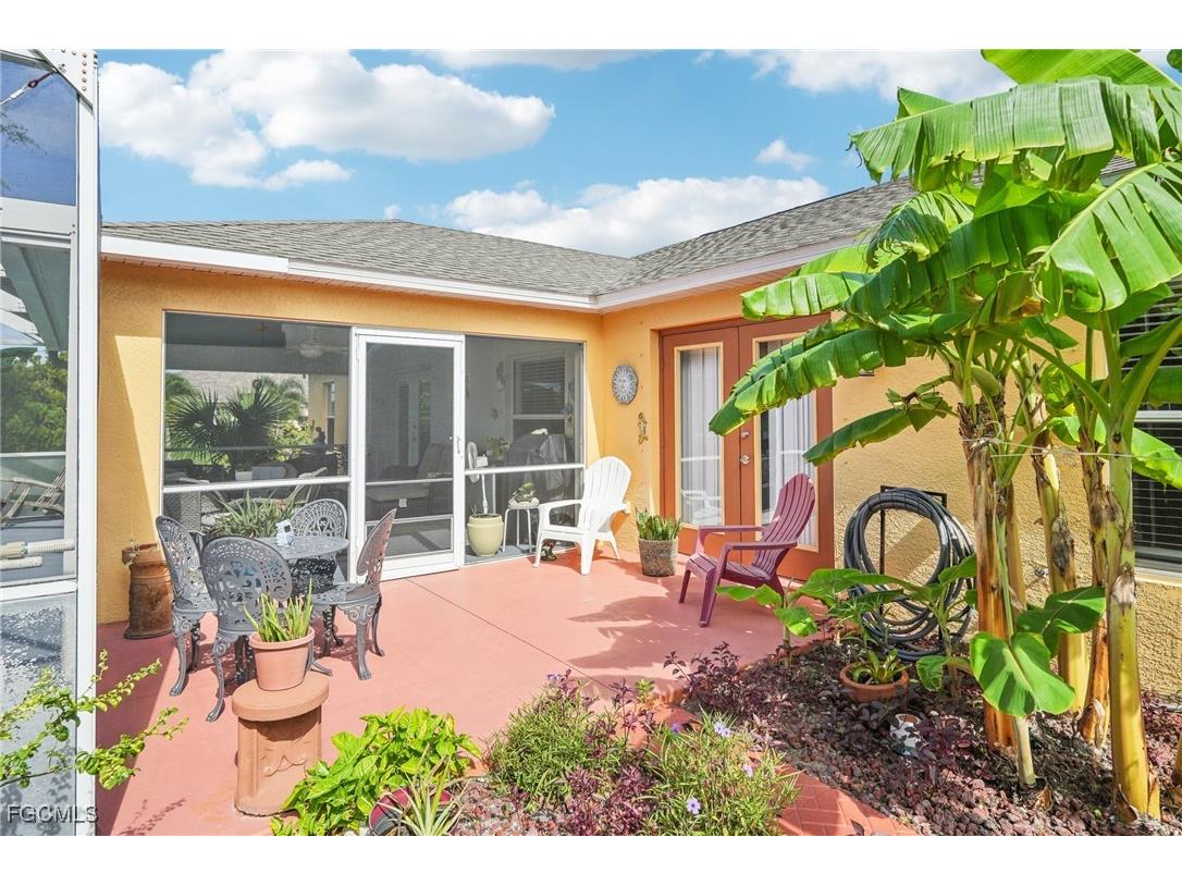 2322 SW 17th Street Cape Coral FL 33991 2026004747 image39
