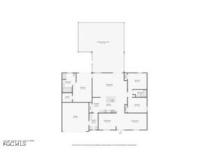 2322 SW 17th Street Cape Coral FL 33991 2026004747 image46