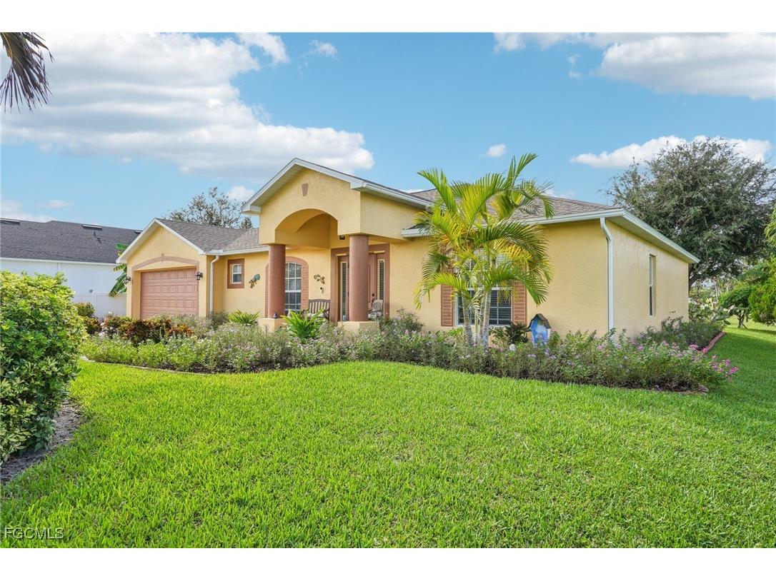 2322 SW 17th Street Cape Coral FL 33991 2026004747 image5