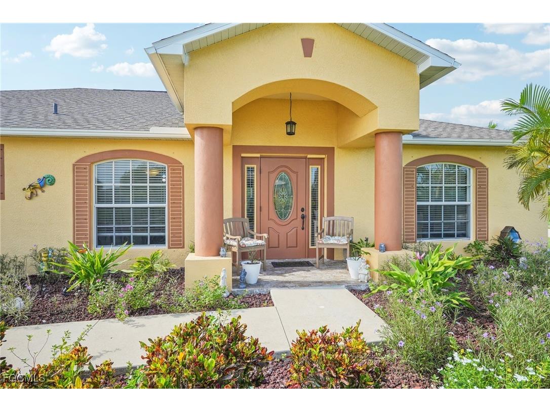 2322 SW 17th Street Cape Coral FL 33991 2026004747 image6