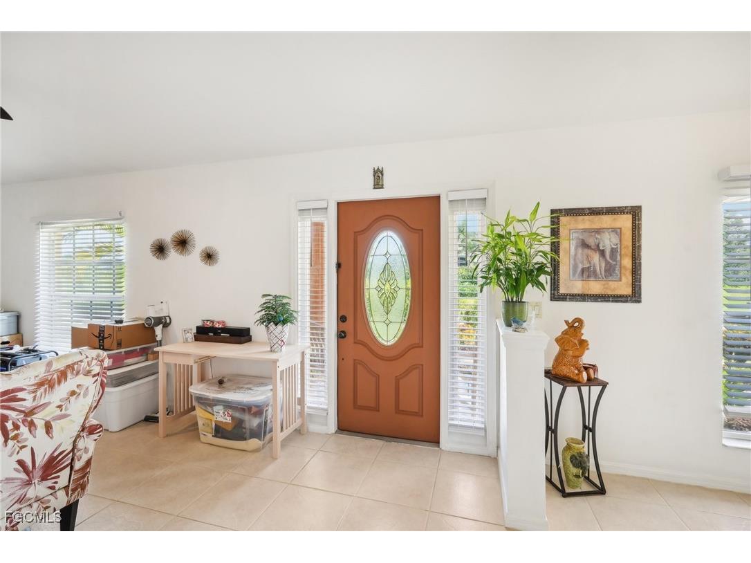 2322 SW 17th Street Cape Coral FL 33991 2026004747 image7