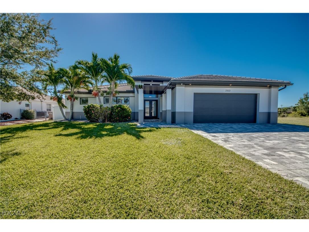 2322 SW 19th Street Cape Coral FL 33991 2025017978 image1