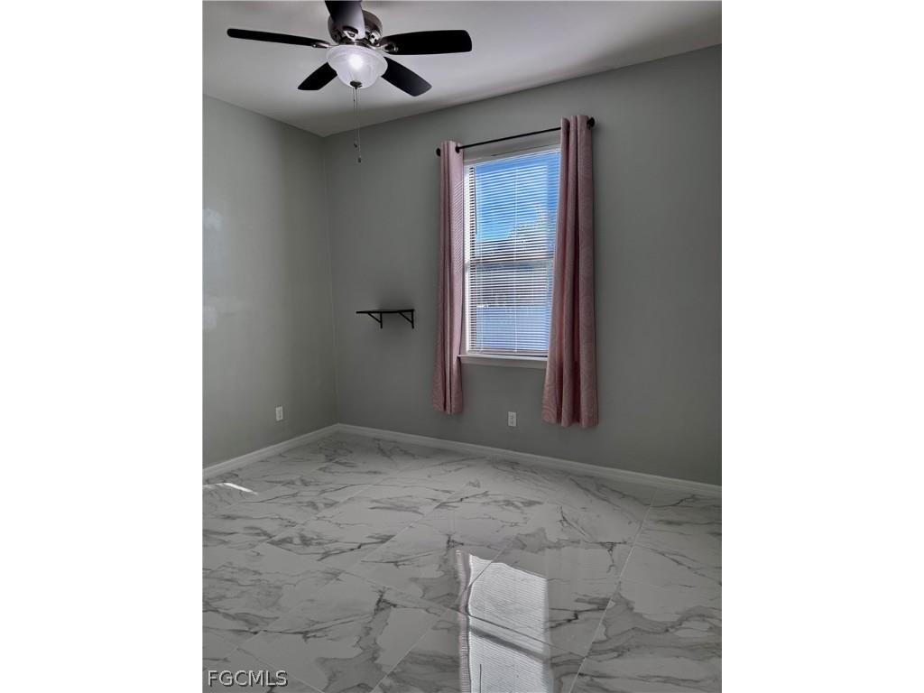 2322 SW 27th Street Cape Coral FL 33914 2026008852 image13