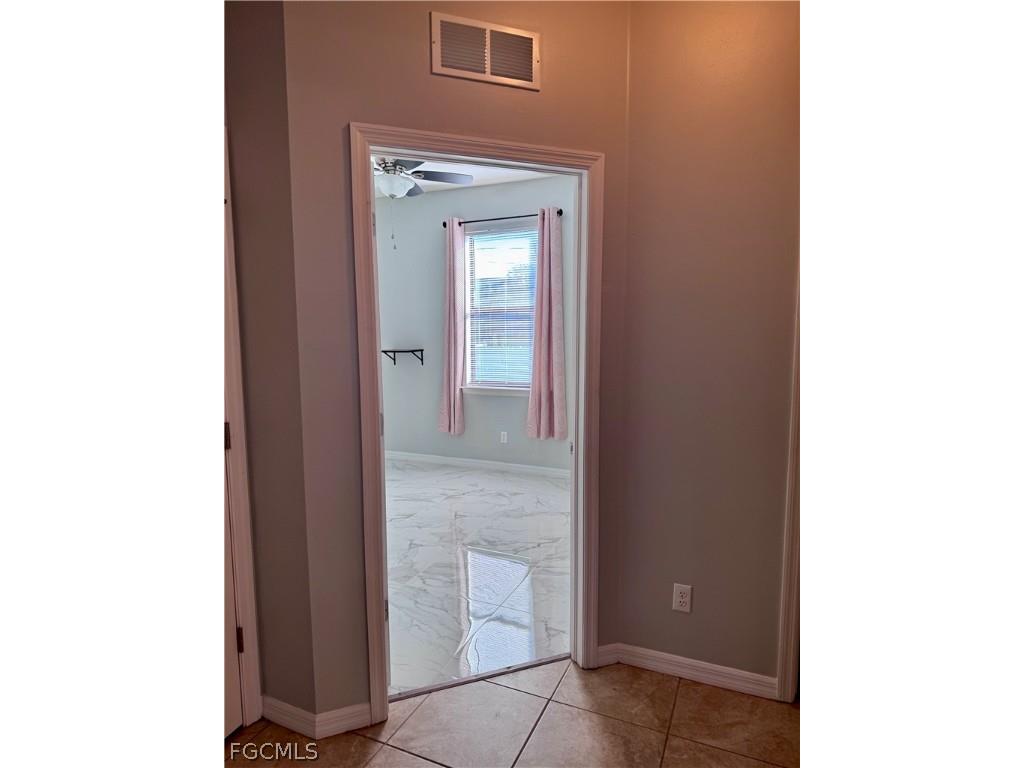 2322 SW 27th Street Cape Coral FL 33914 2026008852 image15