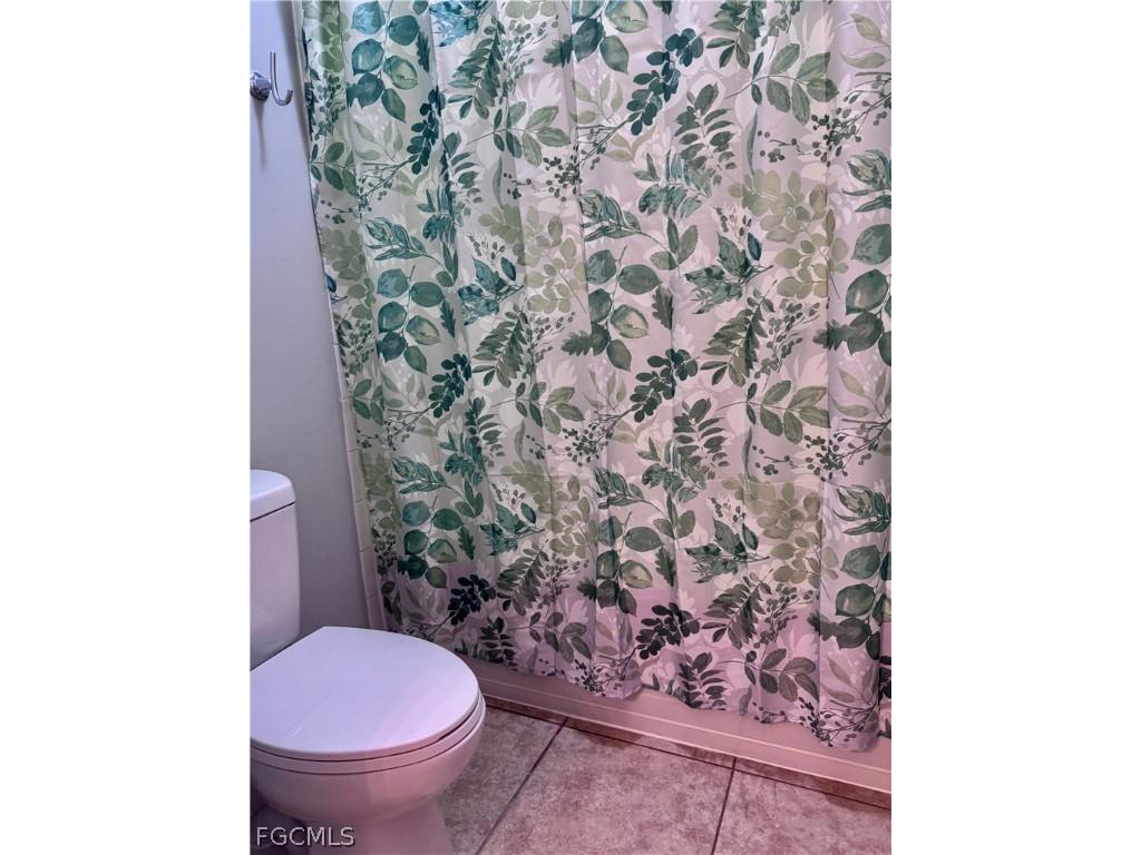 2322 SW 27th Street Cape Coral FL 33914 2026008852 image19