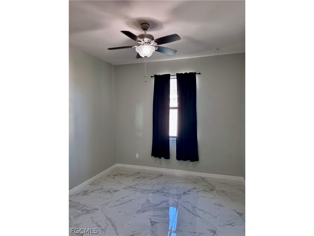 2322 SW 27th Street Cape Coral FL 33914 2026008852 image24