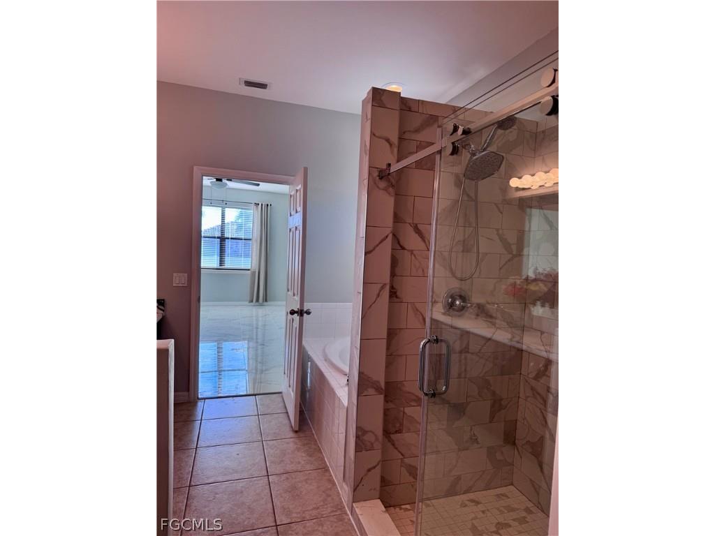 2322 SW 27th Street Cape Coral FL 33914 2026008852 image27