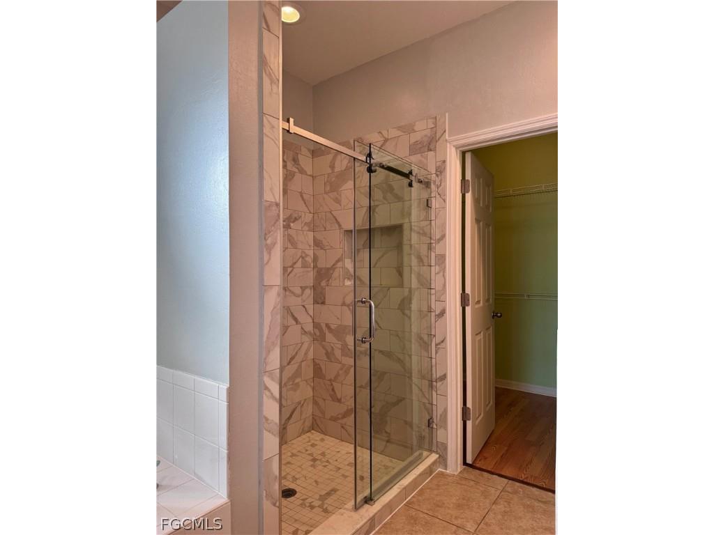 2322 SW 27th Street Cape Coral FL 33914 2026008852 image28