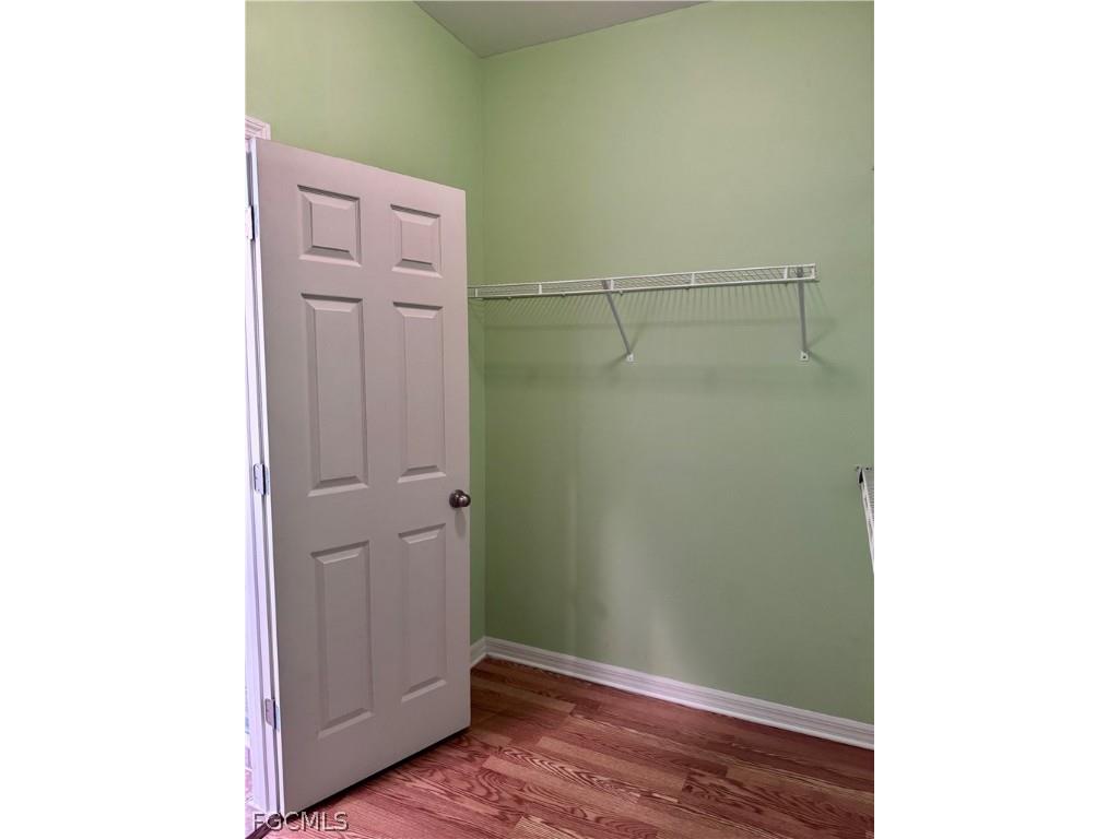 2322 SW 27th Street Cape Coral FL 33914 2026008852 image31