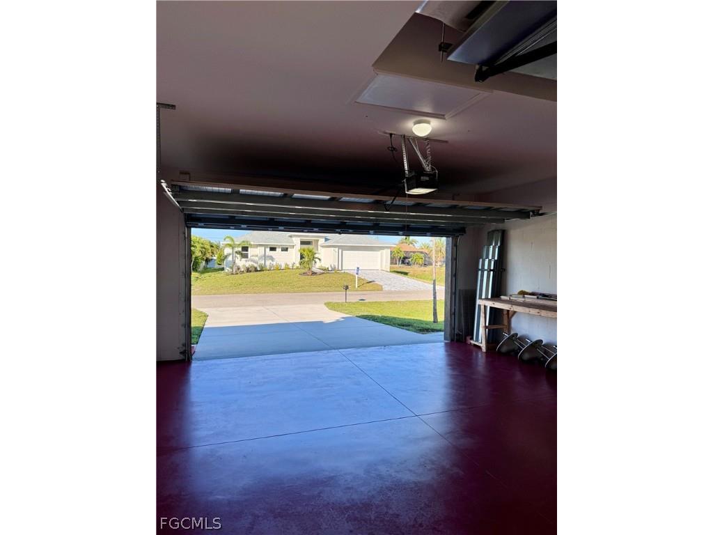 2322 SW 27th Street Cape Coral FL 33914 2026008852 image33