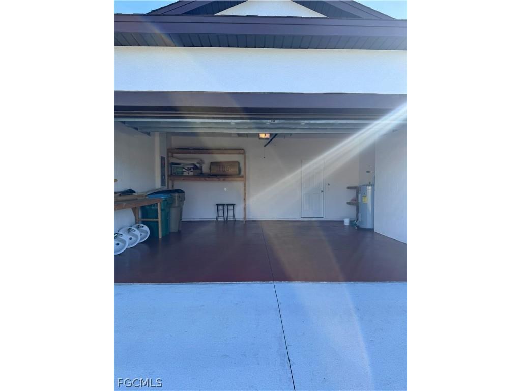 2322 SW 27th Street Cape Coral FL 33914 2026008852 image34