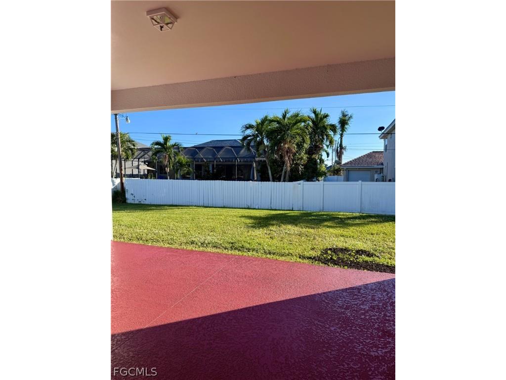 2322 SW 27th Street Cape Coral FL 33914 2026008852 image35