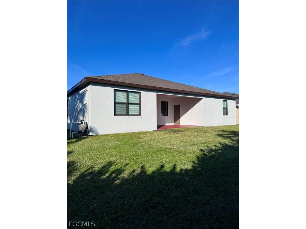 2322 SW 27th Street Cape Coral FL 33914 2026008852 image36