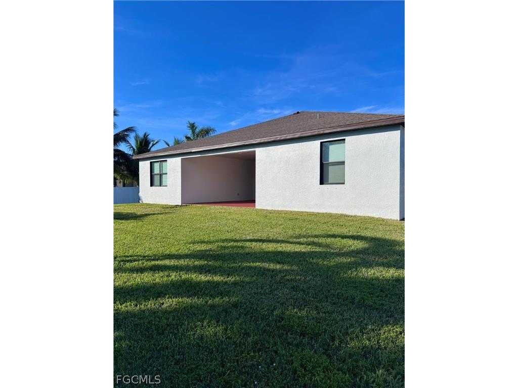2322 SW 27th Street Cape Coral FL 33914 2026008852 image37