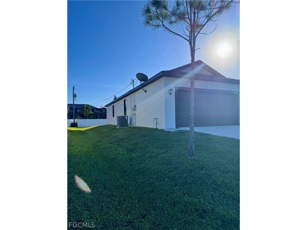 2322 SW 27th Street Cape Coral FL 33914 2026008852 image39