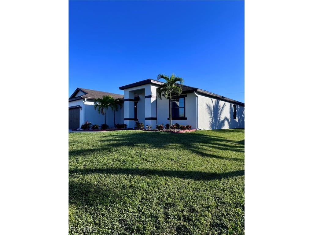 2322 SW 27th Street Cape Coral FL 33914 2026008852 image40
