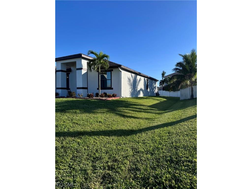 2322 SW 27th Street Cape Coral FL 33914 2026008852 image41