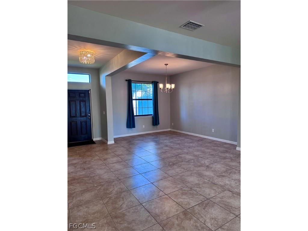 2322 SW 27th Street Cape Coral FL 33914 2026008852 image6