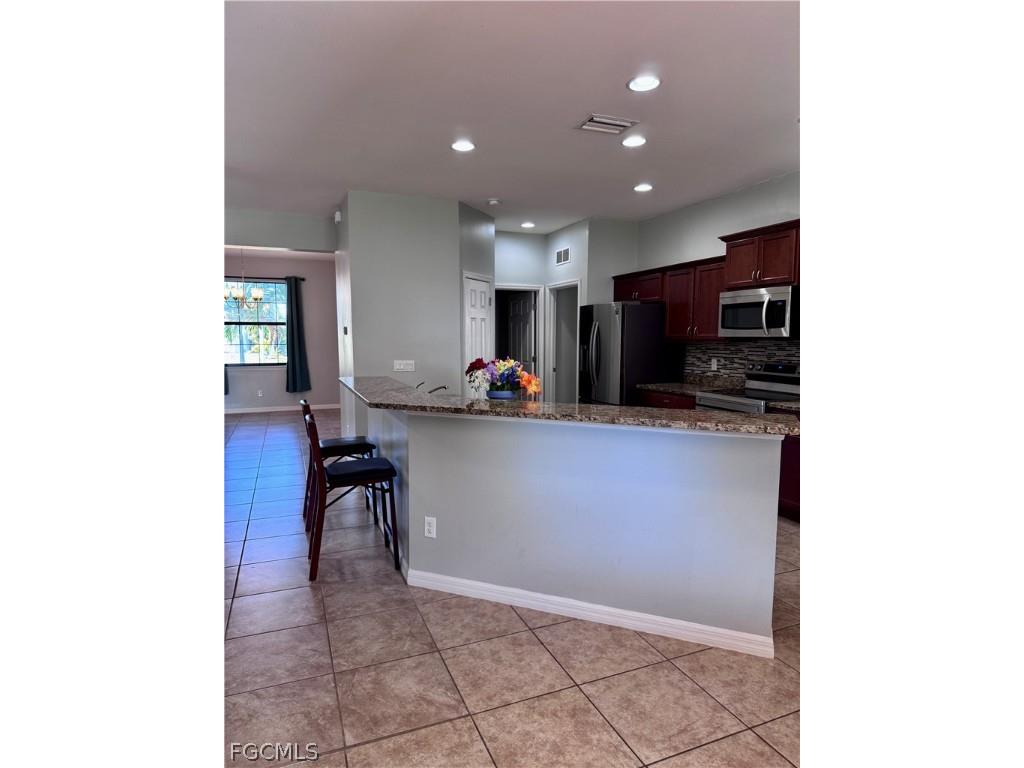 2322 SW 27th Street Cape Coral FL 33914 2026008852 image9