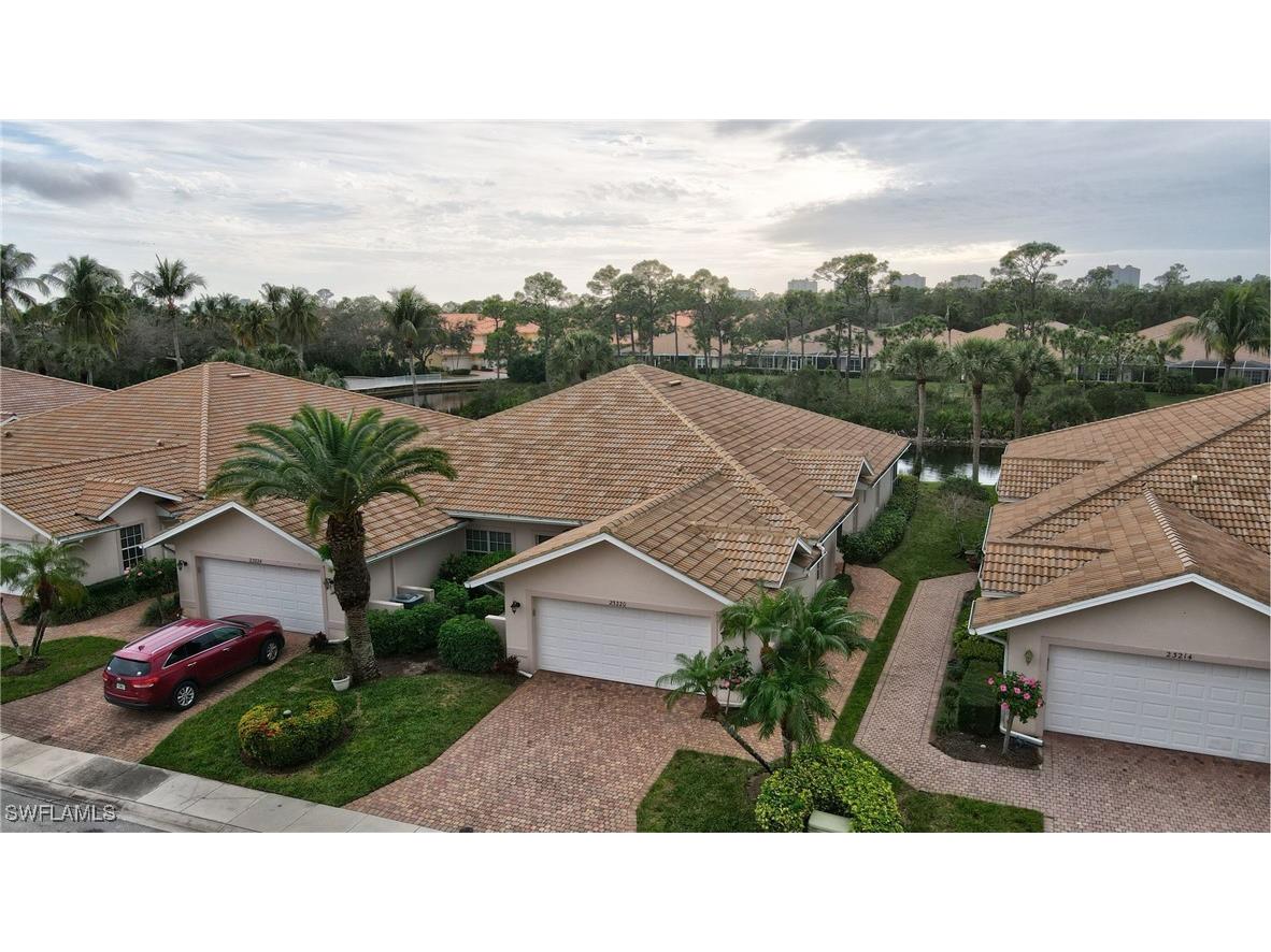 23220 Coconut Shores Drive Estero FL 34134 226000114 image1