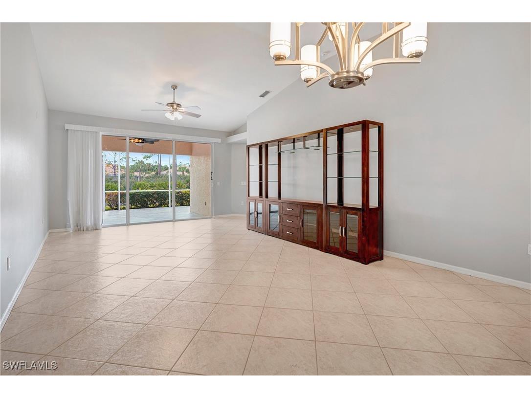 23220 Coconut Shores Drive Estero FL 34134 226000114 image10