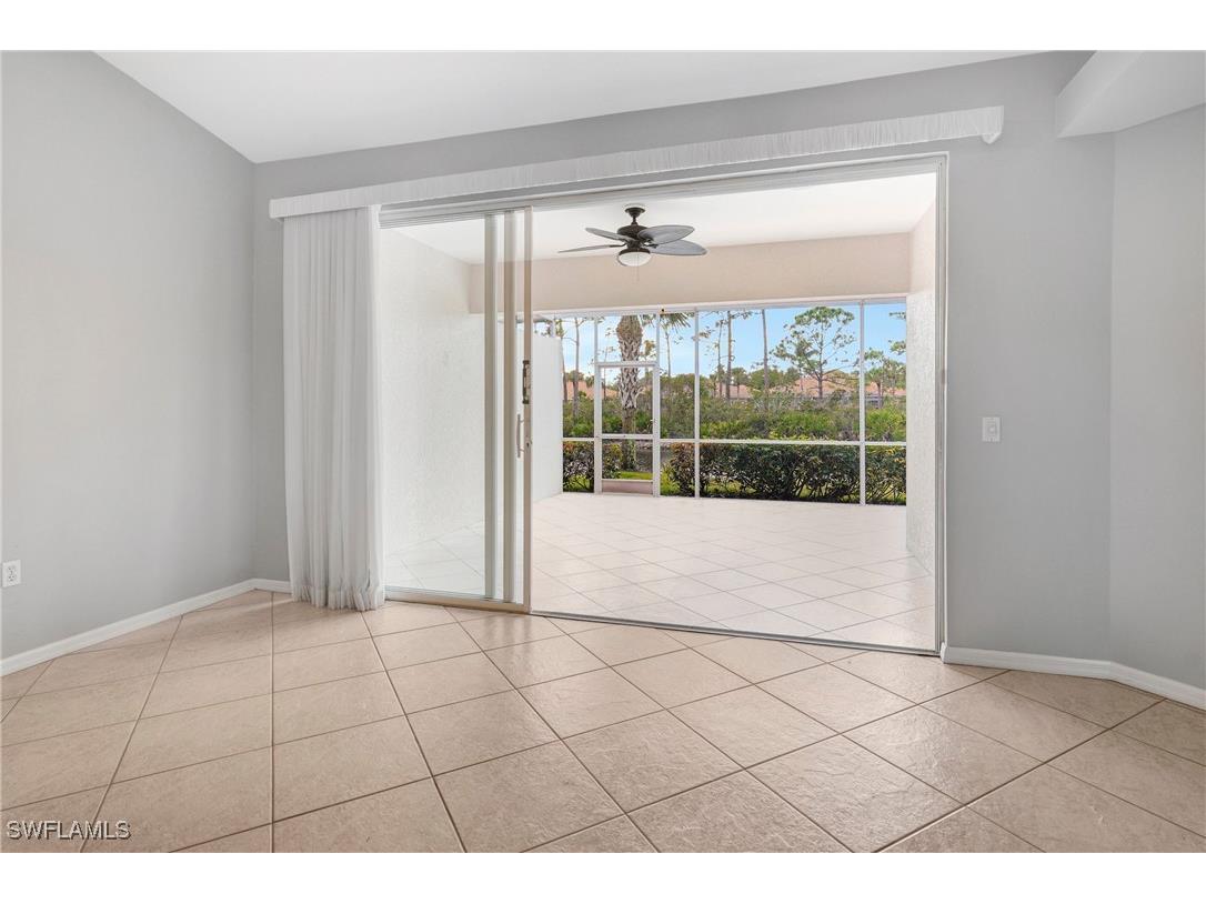 23220 Coconut Shores Drive Estero FL 34134 226000114 image12