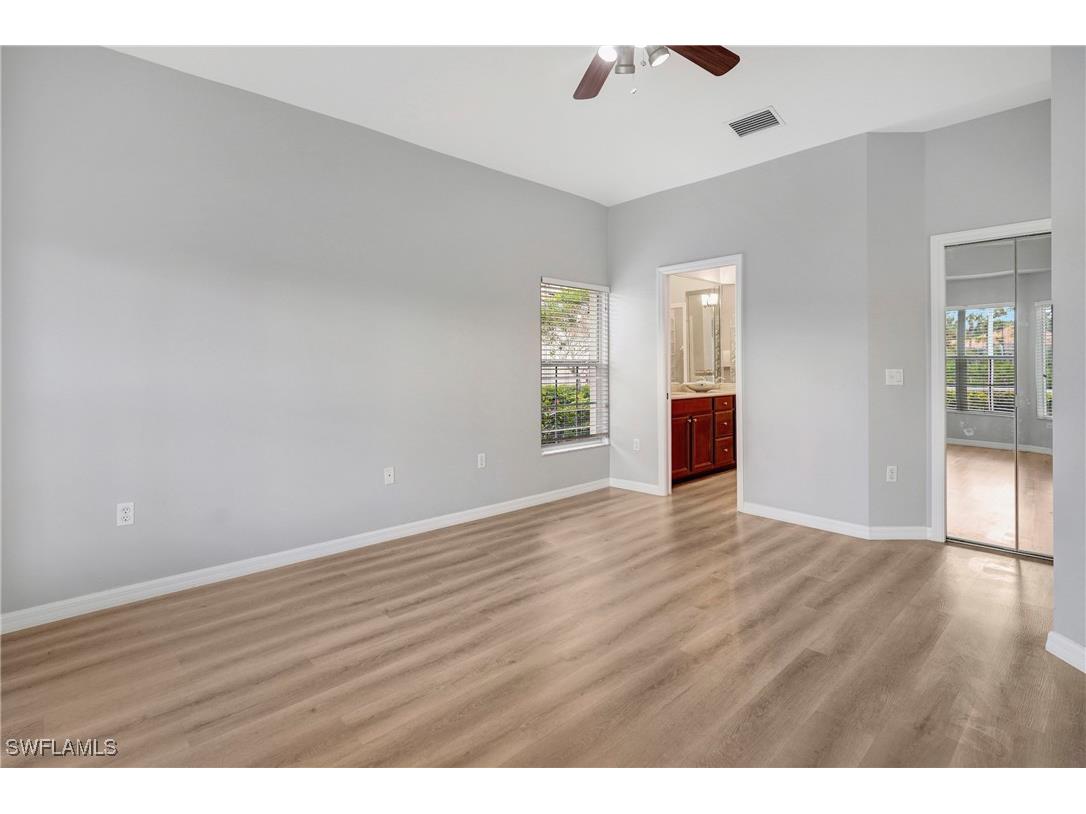 23220 Coconut Shores Drive Estero FL 34134 226000114 image13