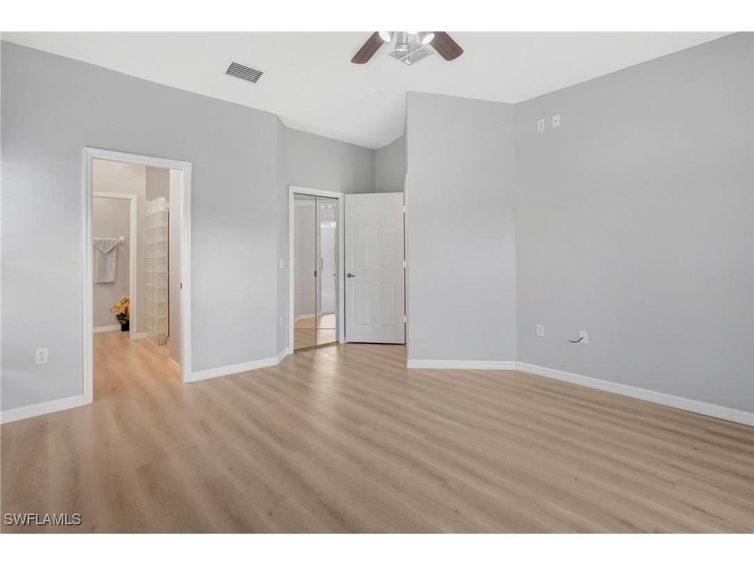 23220 Coconut Shores Drive Estero FL 34134 226000114 image14