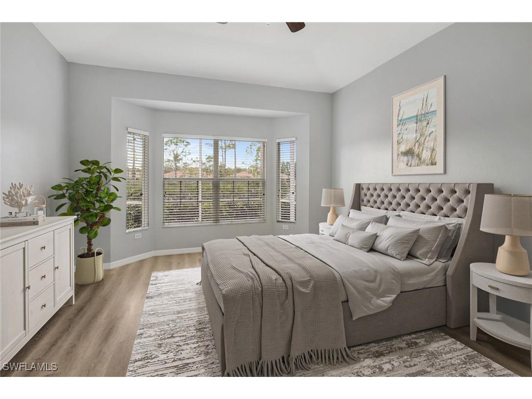 23220 Coconut Shores Drive Estero FL 34134 226000114 image15