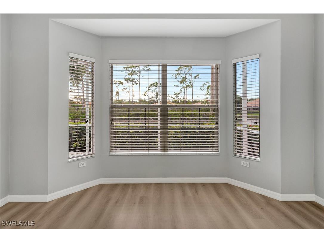 23220 Coconut Shores Drive Estero FL 34134 226000114 image16