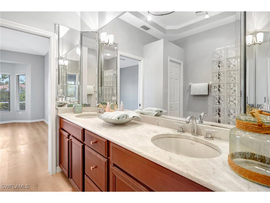 23220 Coconut Shores Drive Estero FL 34134 226000114 image17