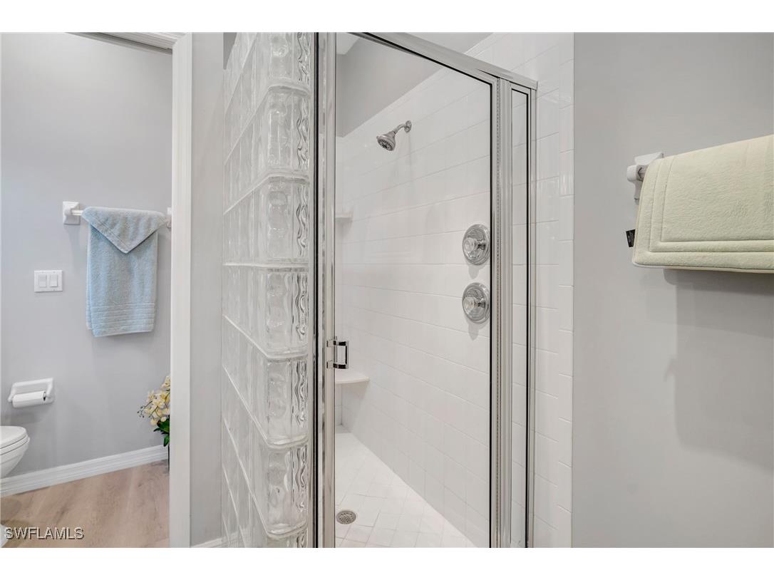 23220 Coconut Shores Drive Estero FL 34134 226000114 image18