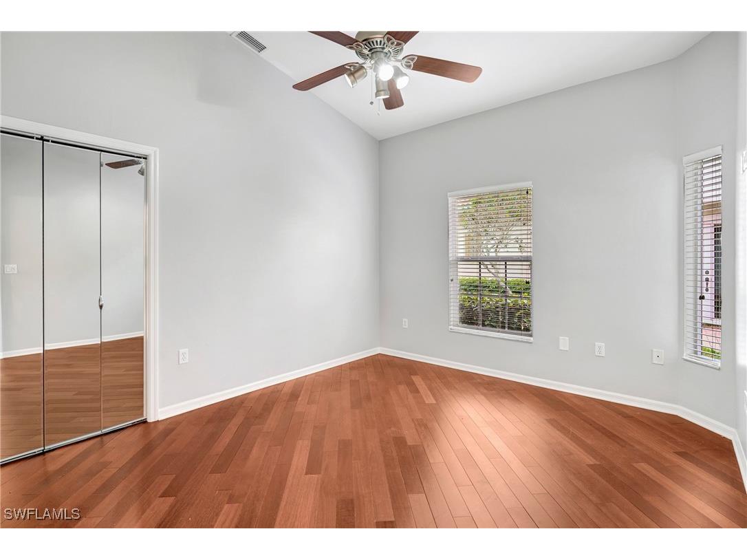 23220 Coconut Shores Drive Estero FL 34134 226000114 image19