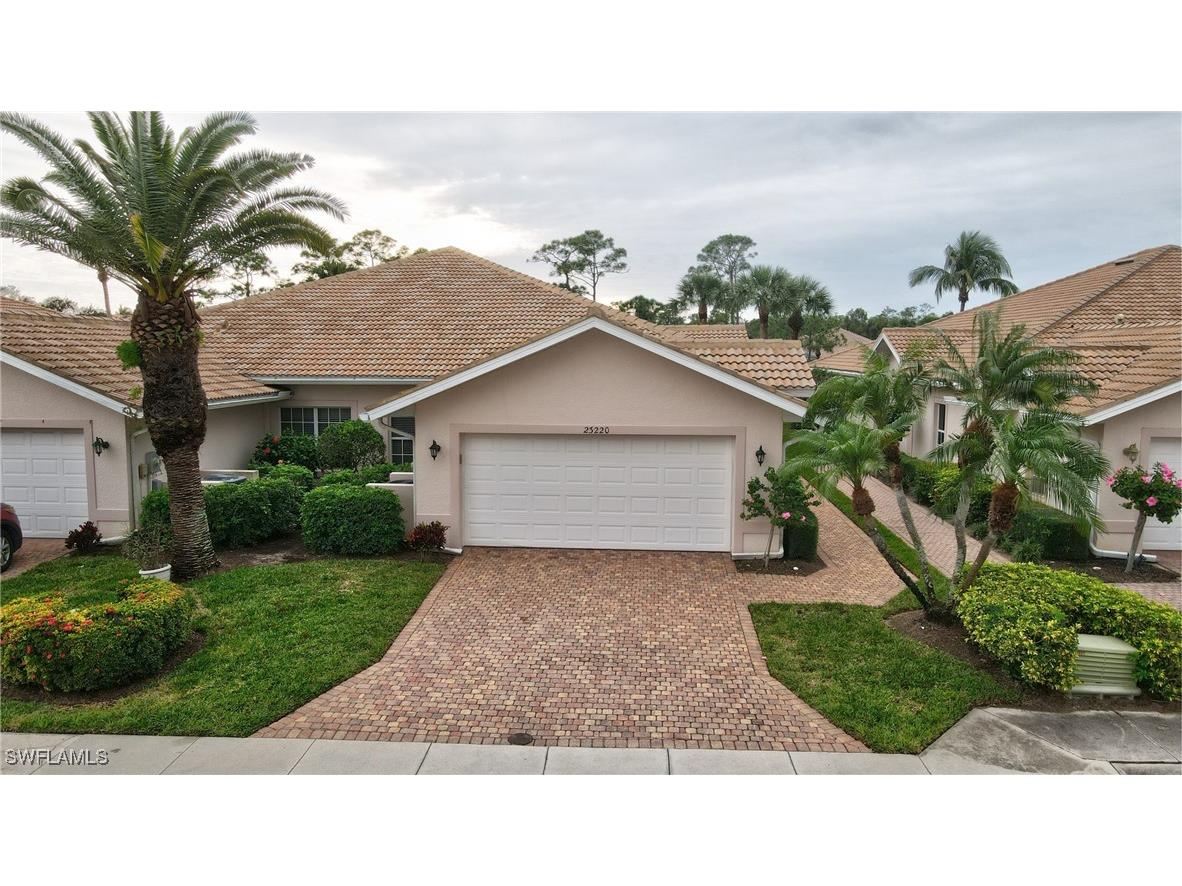 23220 Coconut Shores Drive Estero FL 34134 226000114 image2