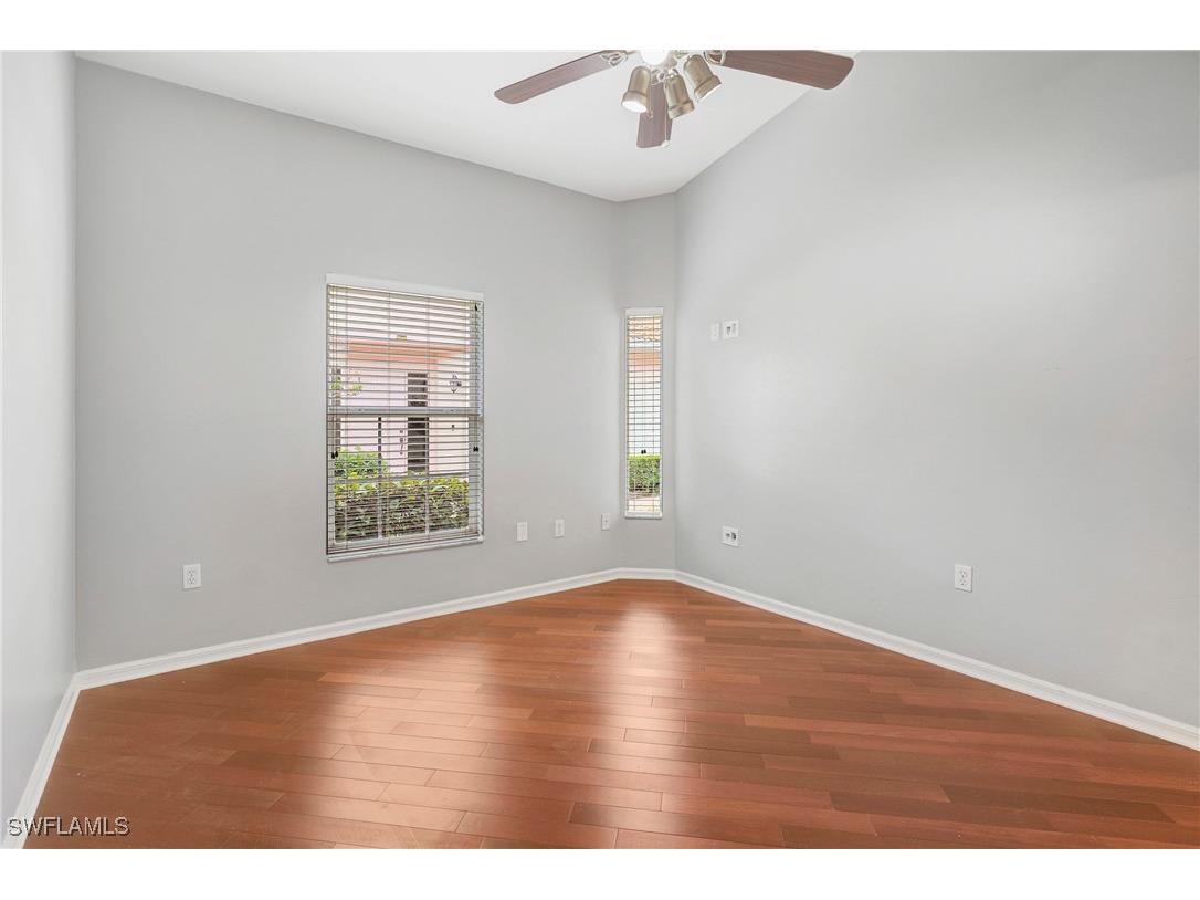 23220 Coconut Shores Drive Estero FL 34134 226000114 image20