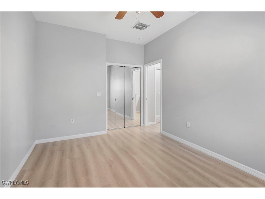 23220 Coconut Shores Drive Estero FL 34134 226000114 image21