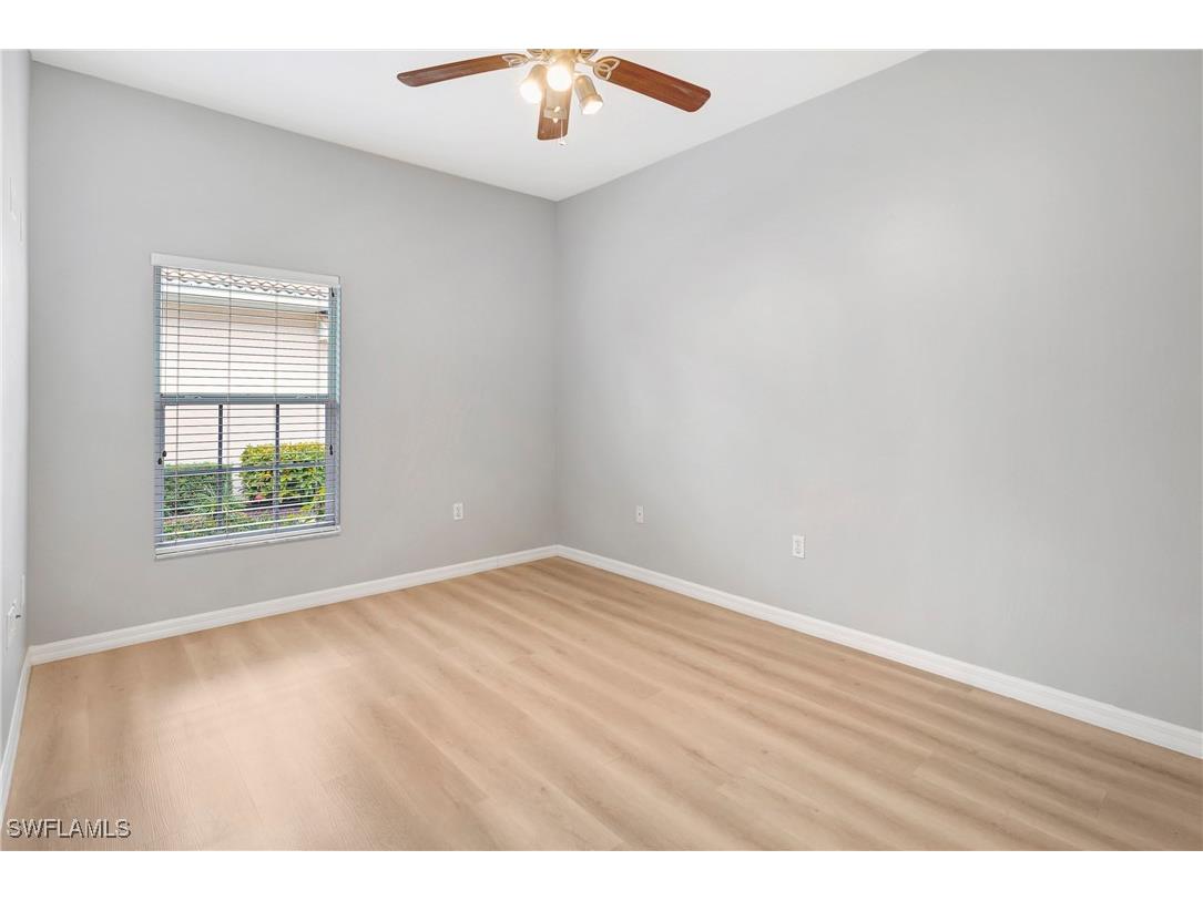 23220 Coconut Shores Drive Estero FL 34134 226000114 image22