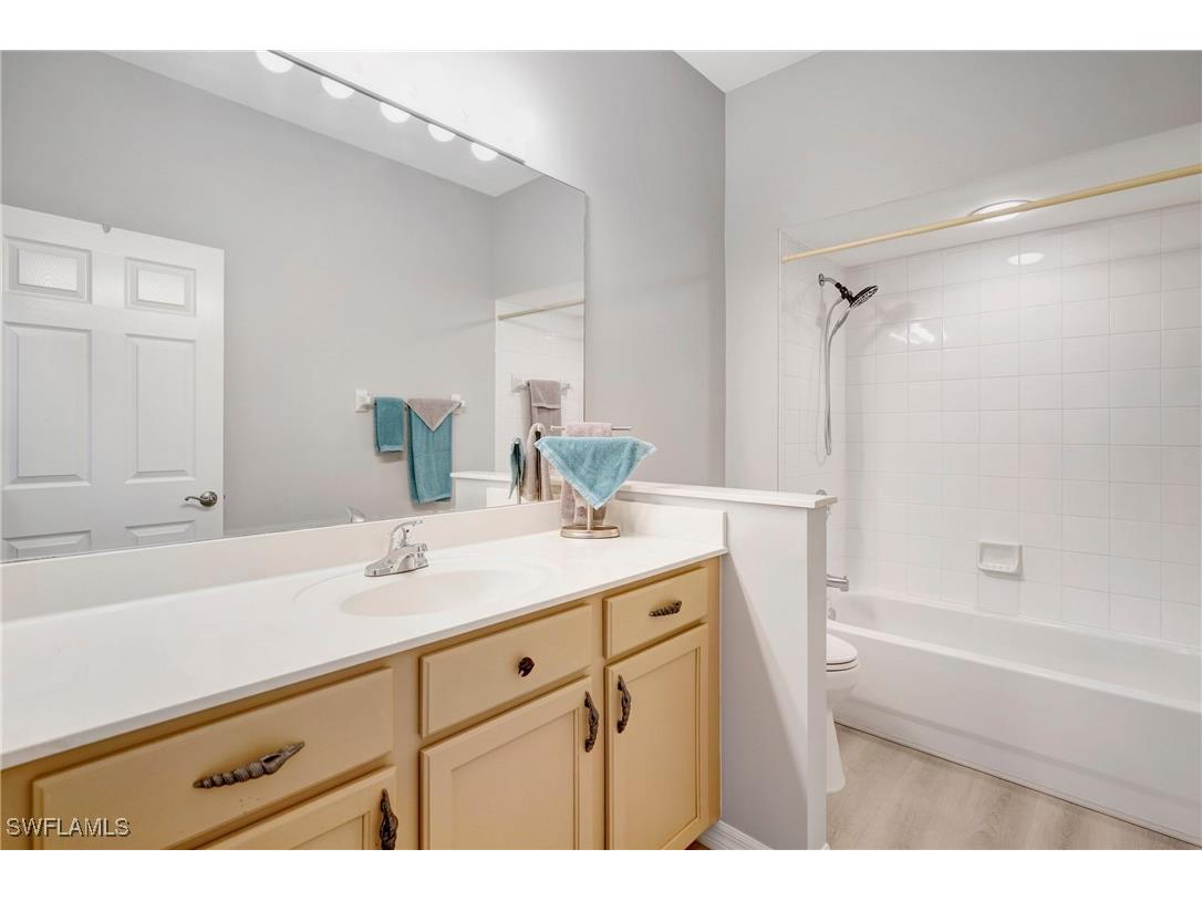 23220 Coconut Shores Drive Estero FL 34134 226000114 image23