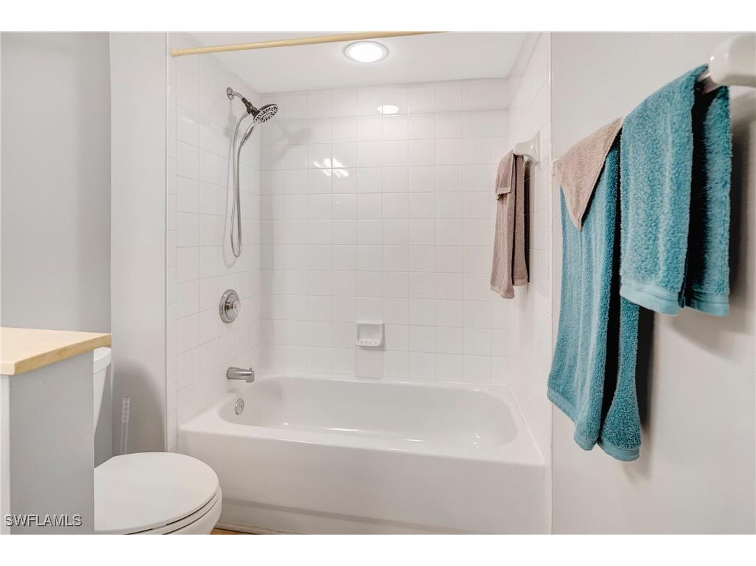 23220 Coconut Shores Drive Estero FL 34134 226000114 image24