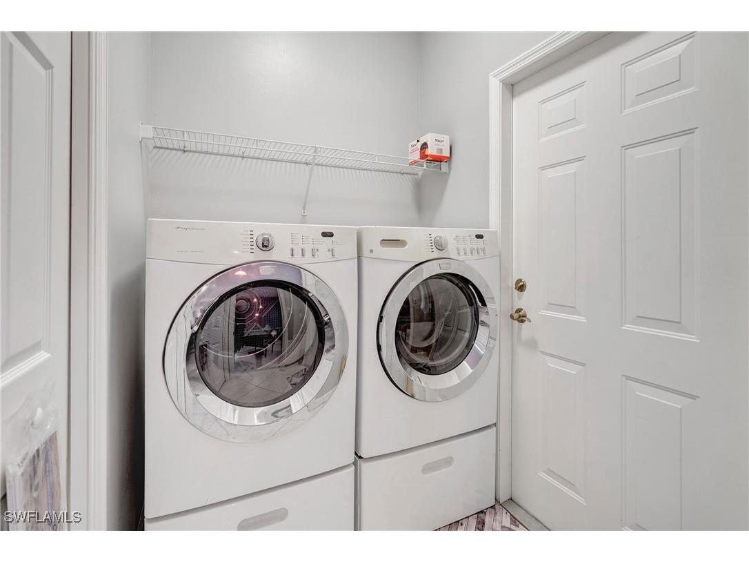 23220 Coconut Shores Drive Estero FL 34134 226000114 image25