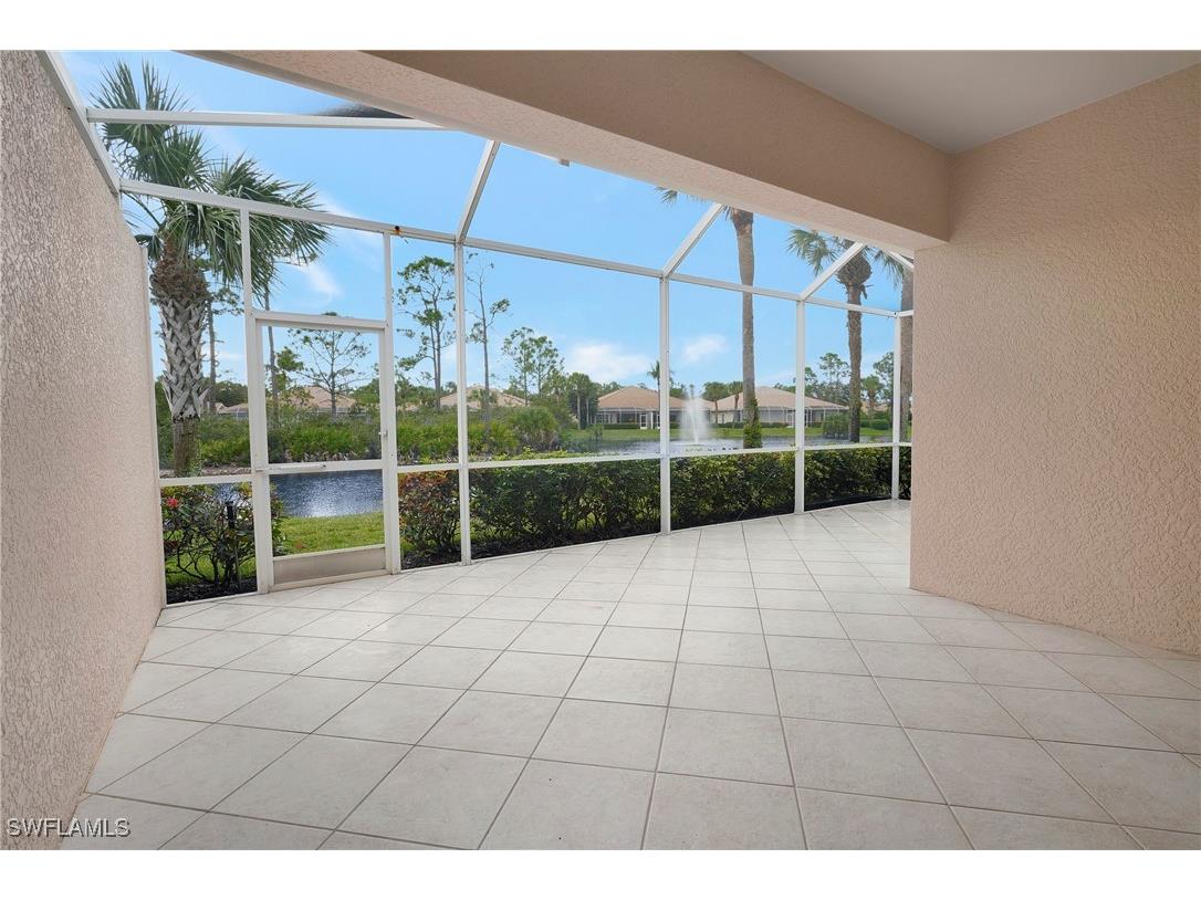 23220 Coconut Shores Drive Estero FL 34134 226000114 image26